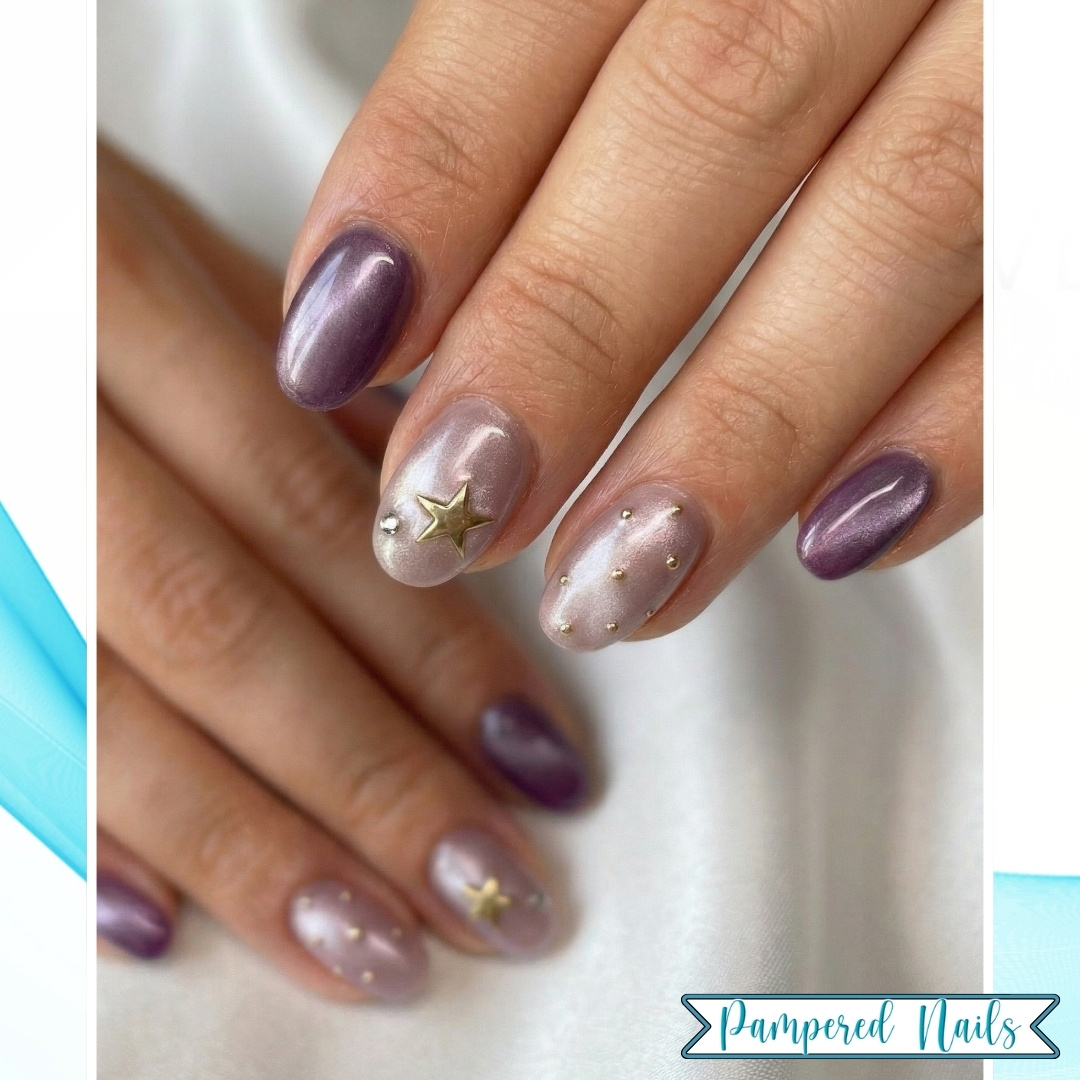 Nail Design